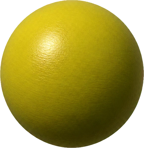 Шарик